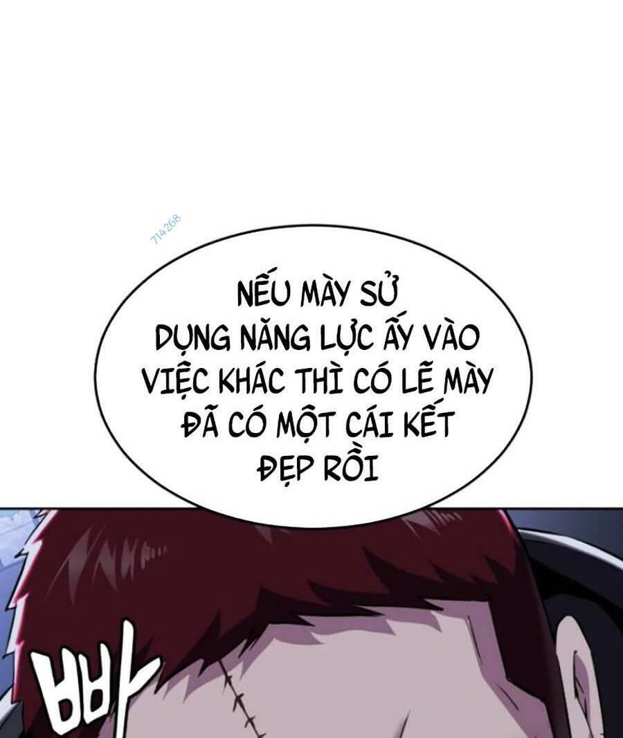 Cậu bé của thần chết chapter 156 - Upload bởi truyensieuhay.com