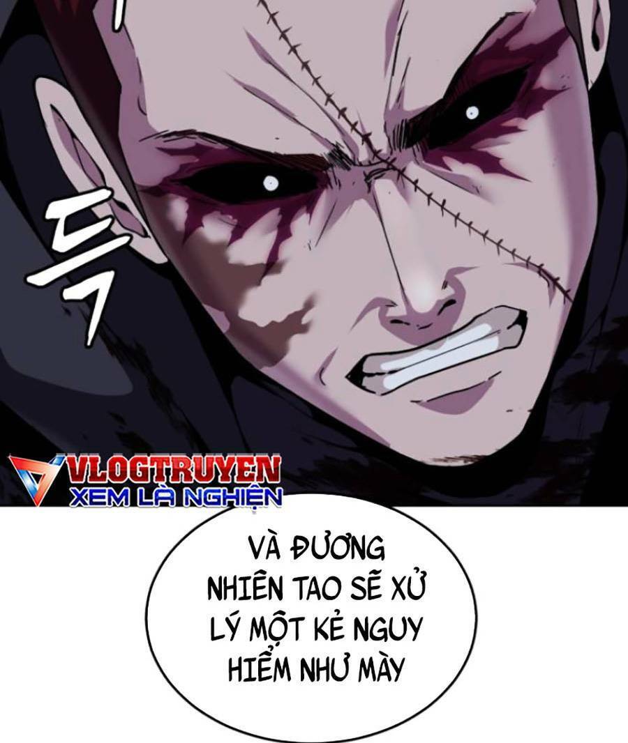 Cậu bé của thần chết chapter 156 - Upload bởi truyensieuhay.com