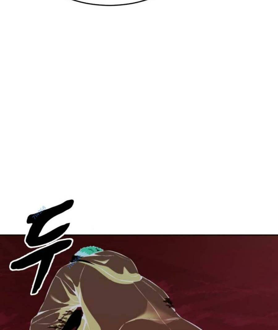 Cậu bé của thần chết chapter 156 - Upload bởi truyensieuhay.com