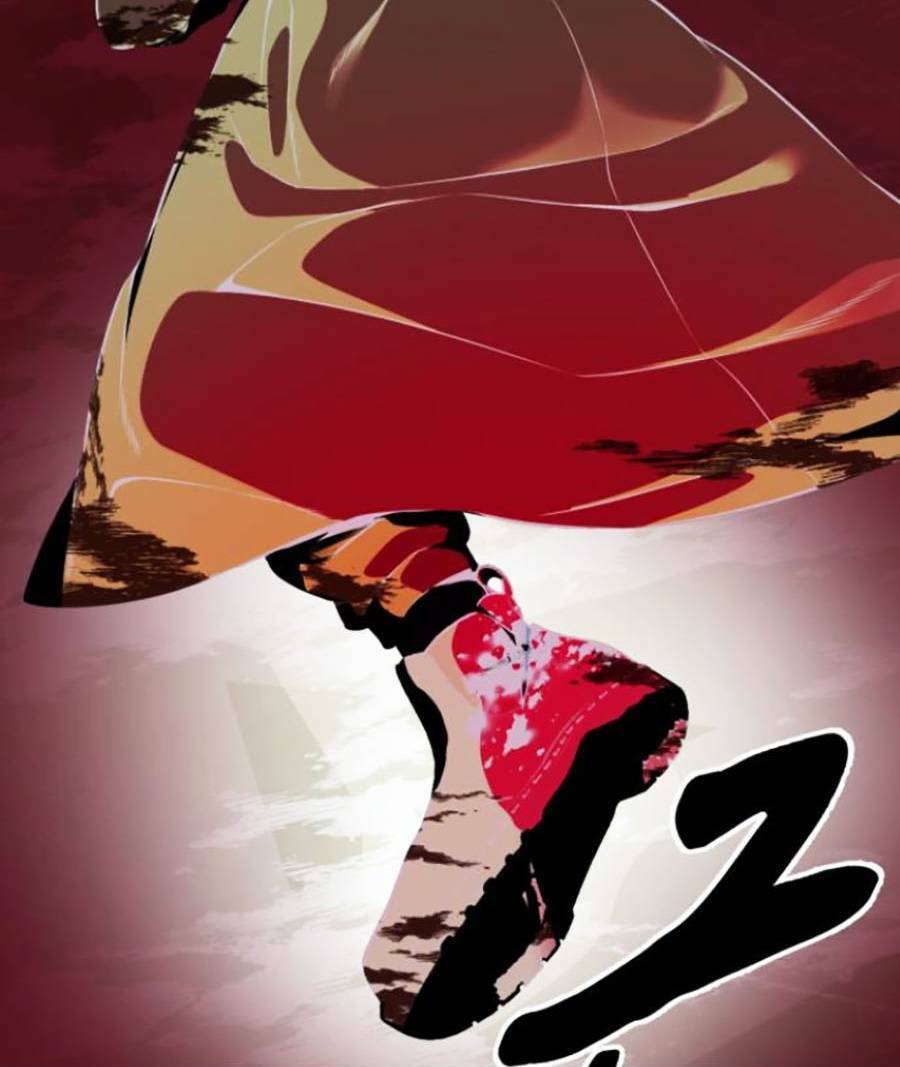 Cậu bé của thần chết chapter 156 - Upload bởi truyensieuhay.com