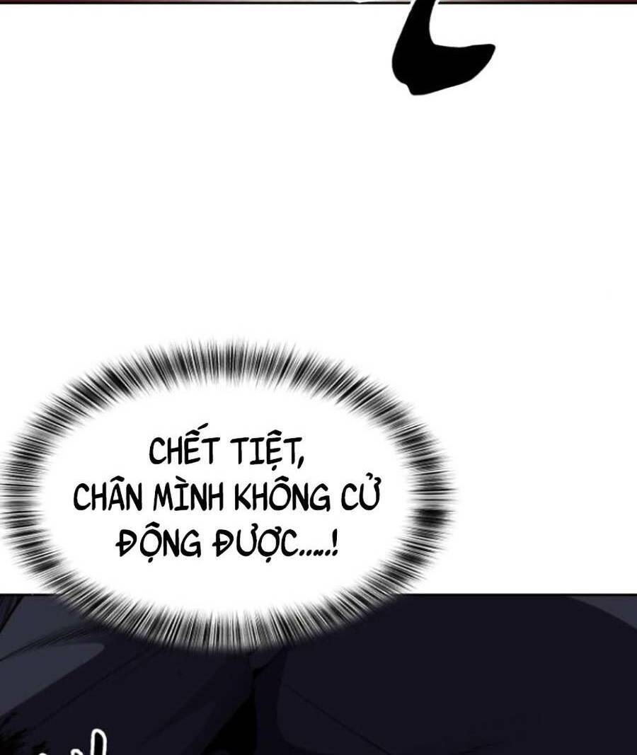 Cậu bé của thần chết chapter 156 - Upload bởi truyensieuhay.com