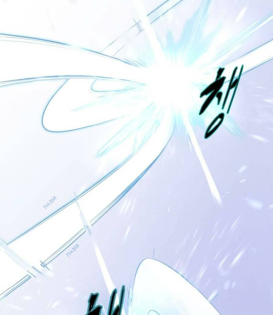 Cậu bé của thần chết chapter 156 - Upload bởi truyensieuhay.com