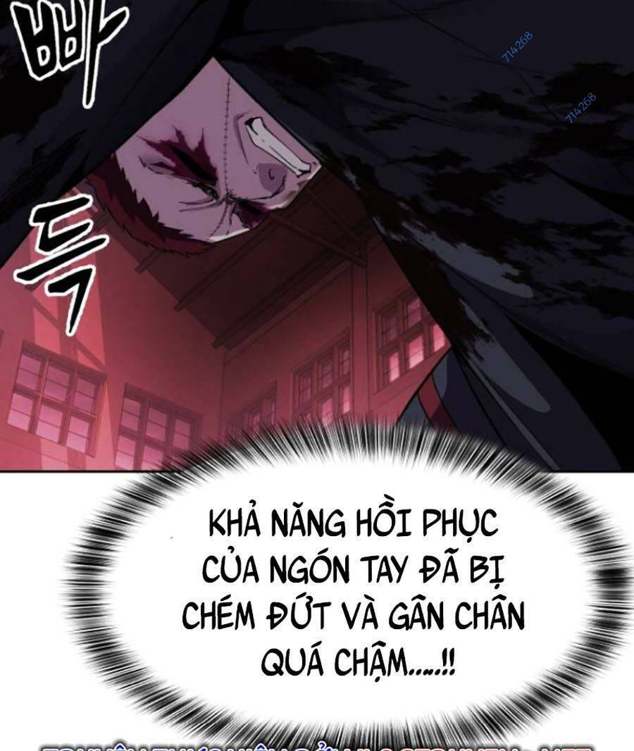 Cậu bé của thần chết chapter 156 - Upload bởi truyensieuhay.com