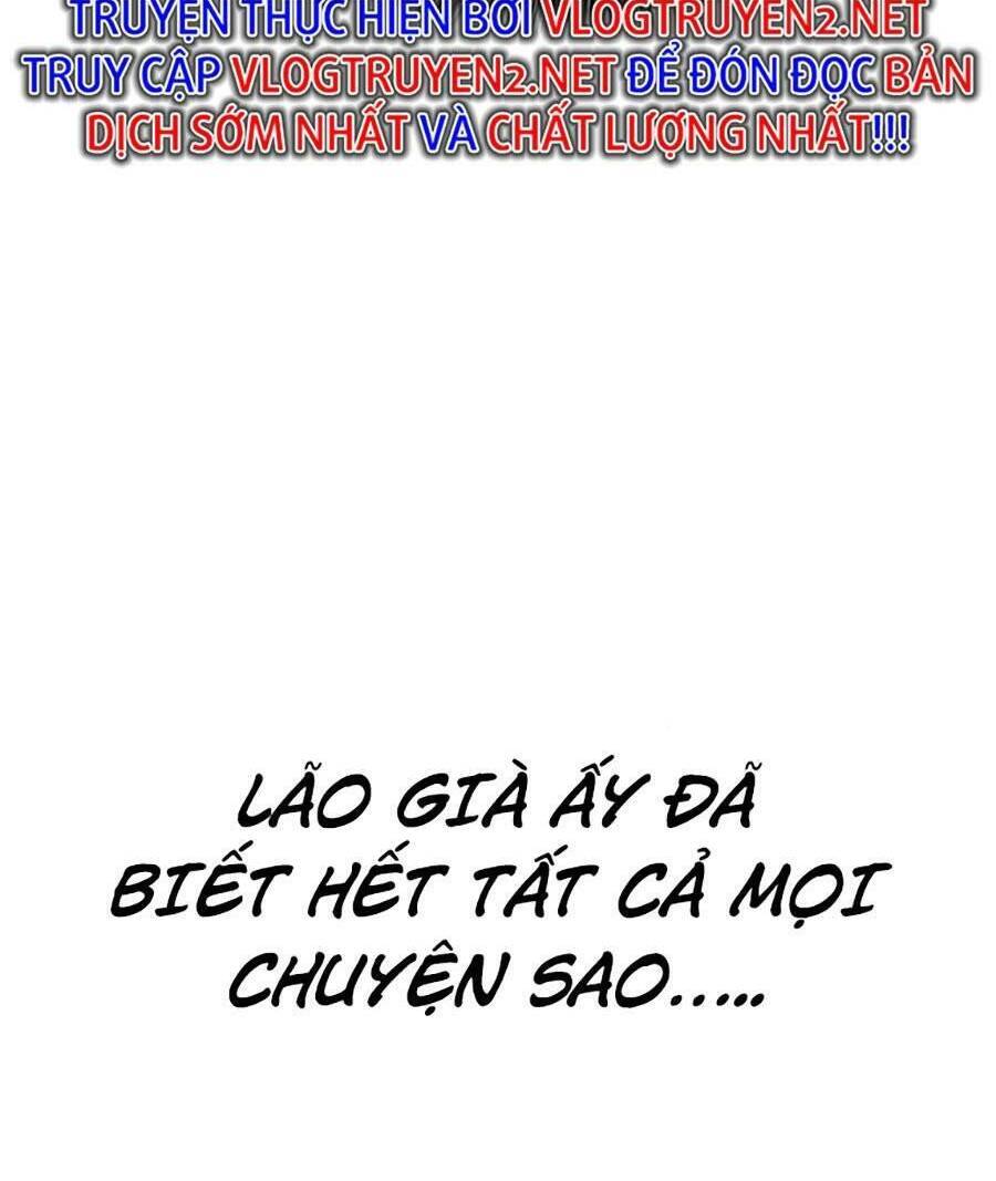 Cậu bé của thần chết chapter 156 - Upload bởi truyensieuhay.com