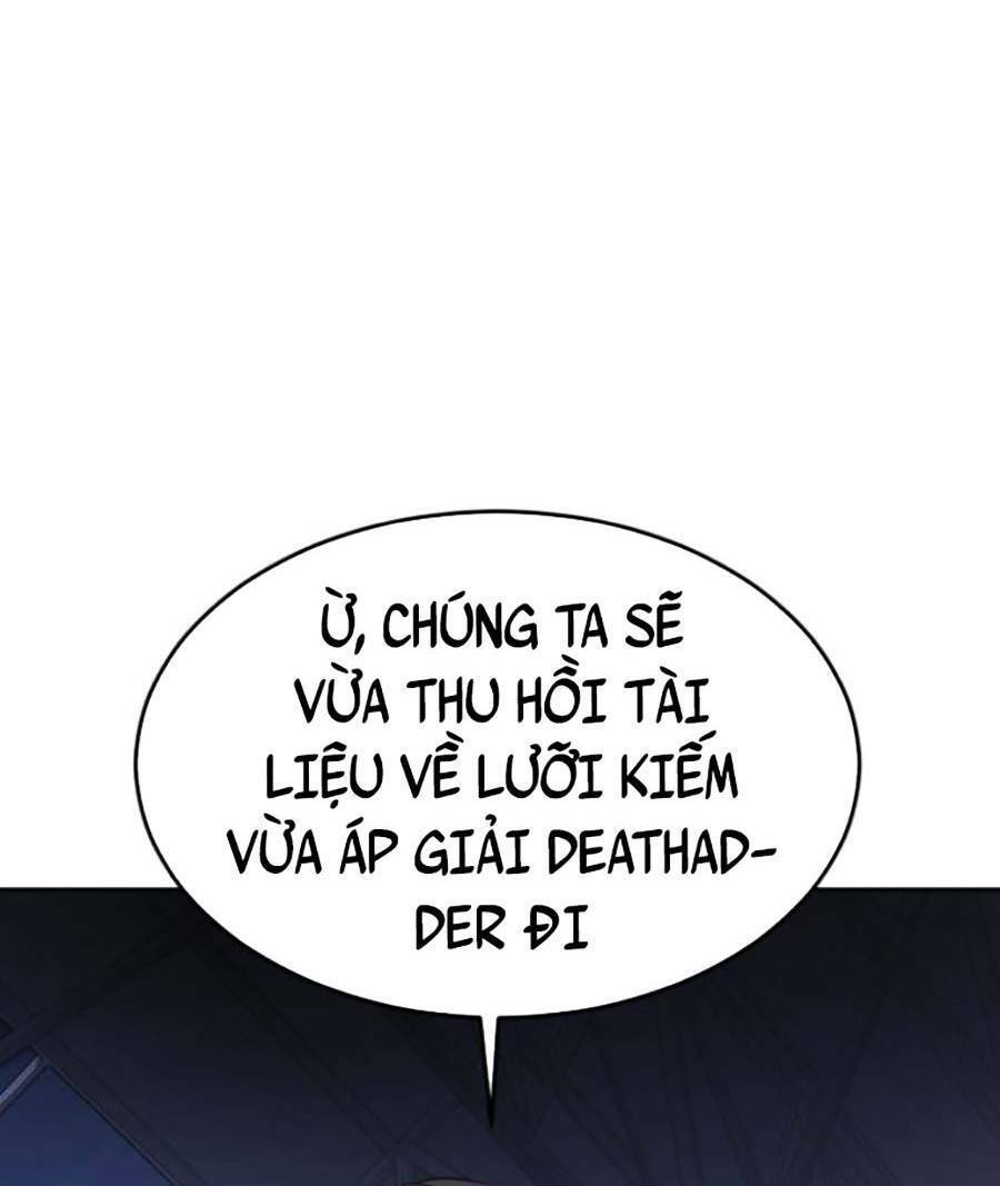 Cậu bé của thần chết chapter 156 - Upload bởi truyensieuhay.com