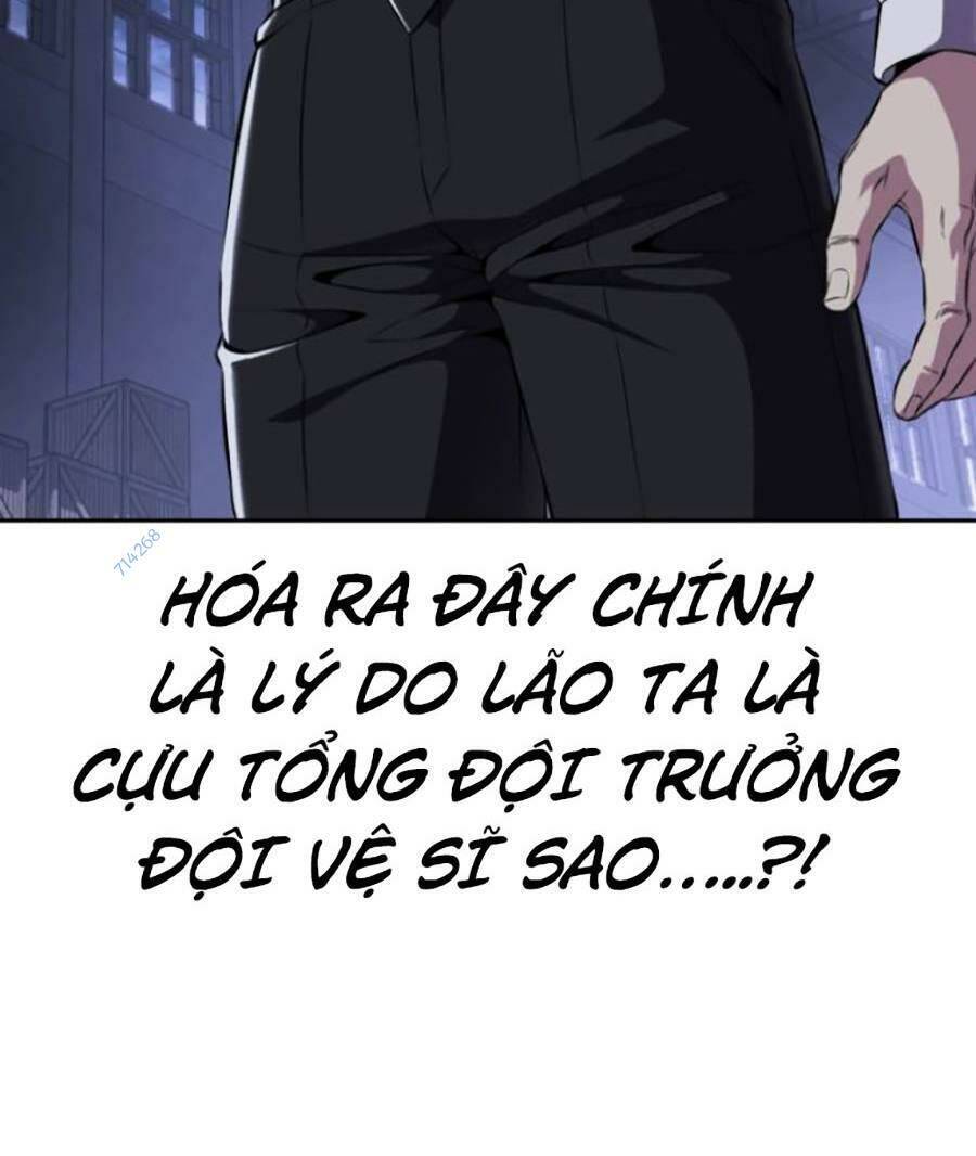 Cậu bé của thần chết chapter 156 - Upload bởi truyensieuhay.com