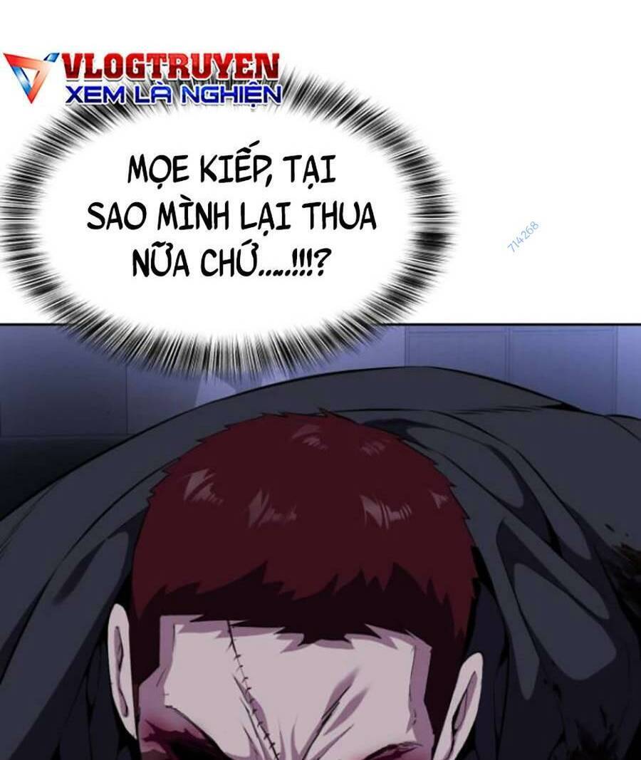 Cậu bé của thần chết chapter 156 - Upload bởi truyensieuhay.com