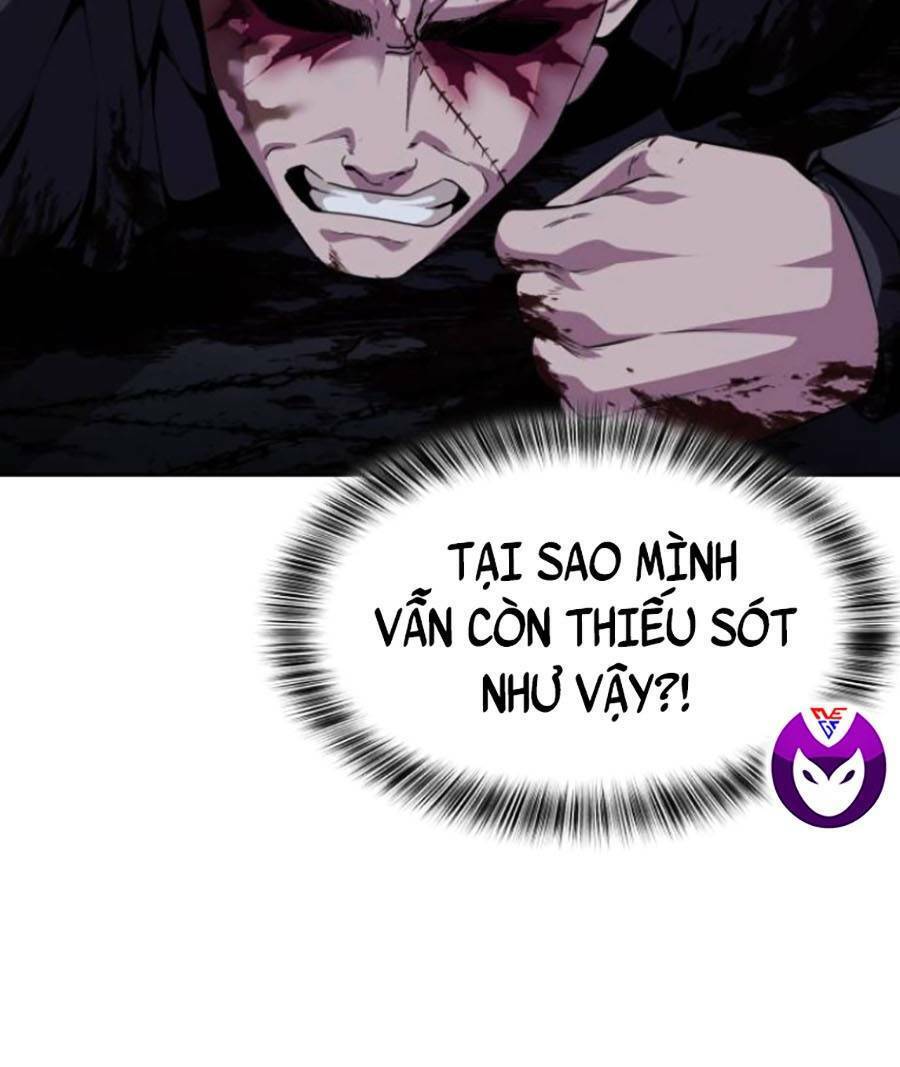 Cậu bé của thần chết chapter 156 - Upload bởi truyensieuhay.com