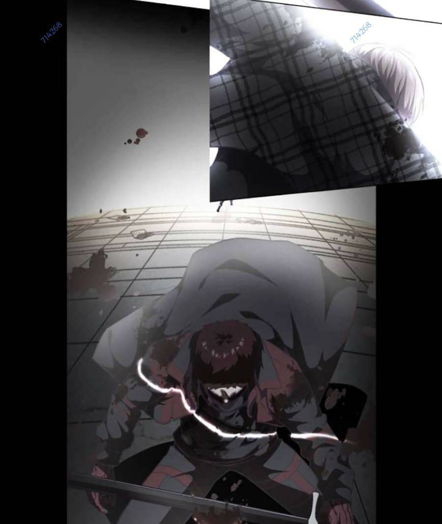 Cậu bé của thần chết chapter 156 - Upload bởi truyensieuhay.com