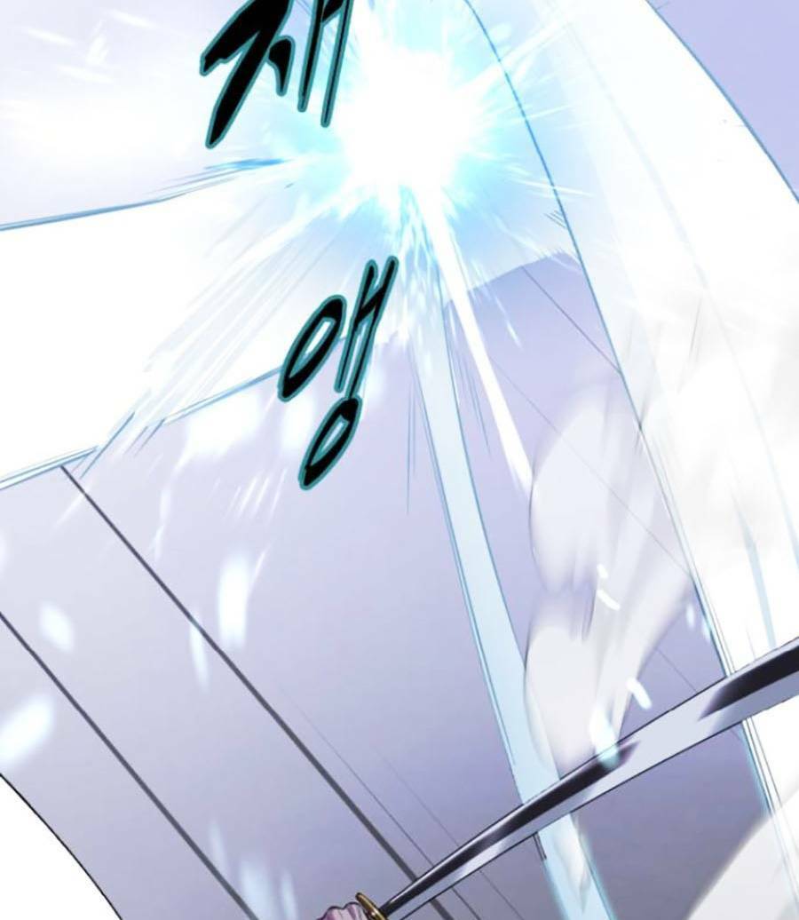 Cậu bé của thần chết chapter 156 - Upload bởi truyensieuhay.com