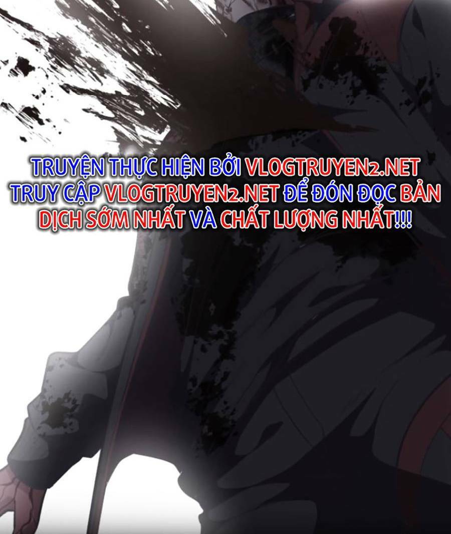 Cậu bé của thần chết chapter 156 - Upload bởi truyensieuhay.com