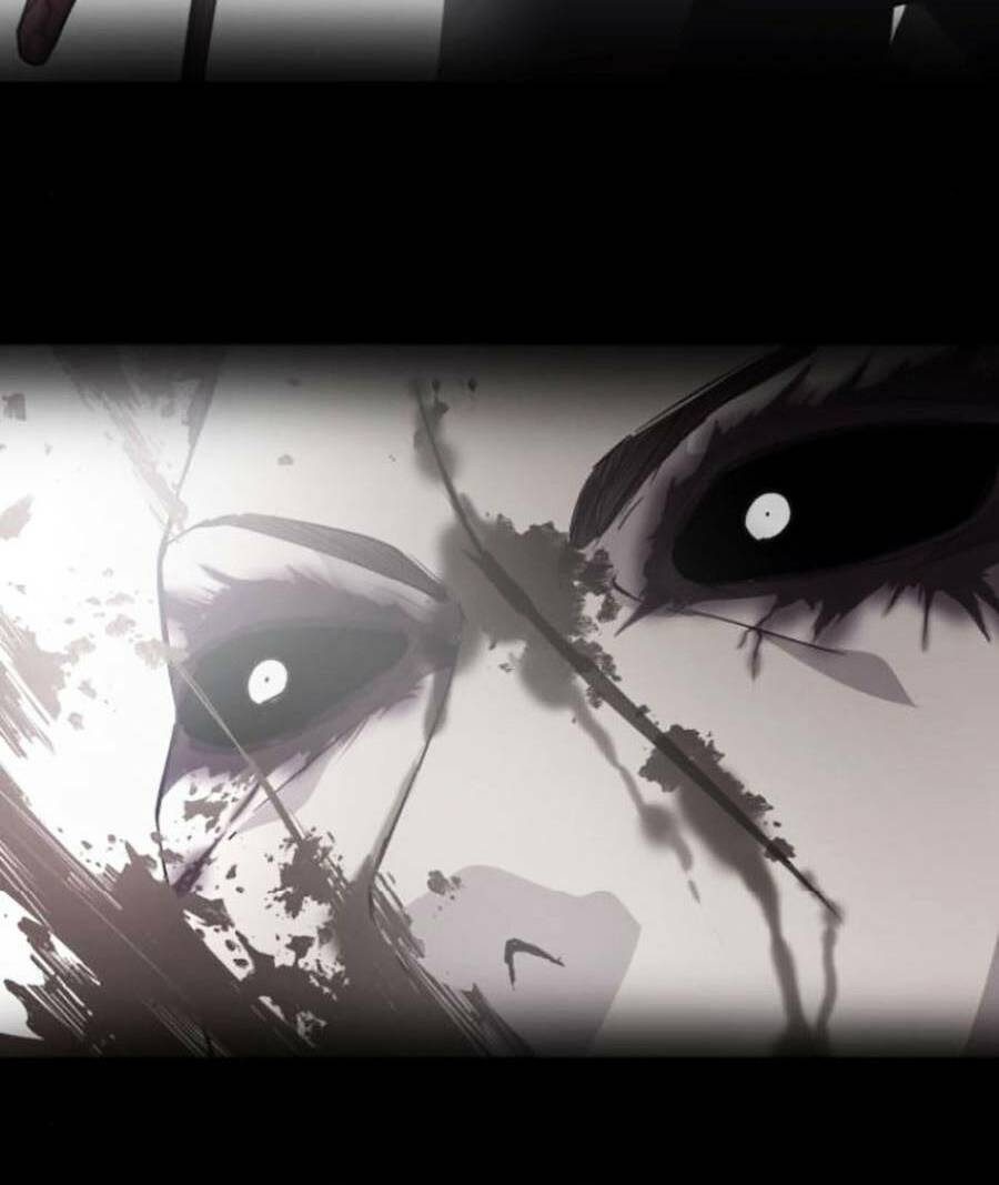 Cậu bé của thần chết chapter 156 - Upload bởi truyensieuhay.com