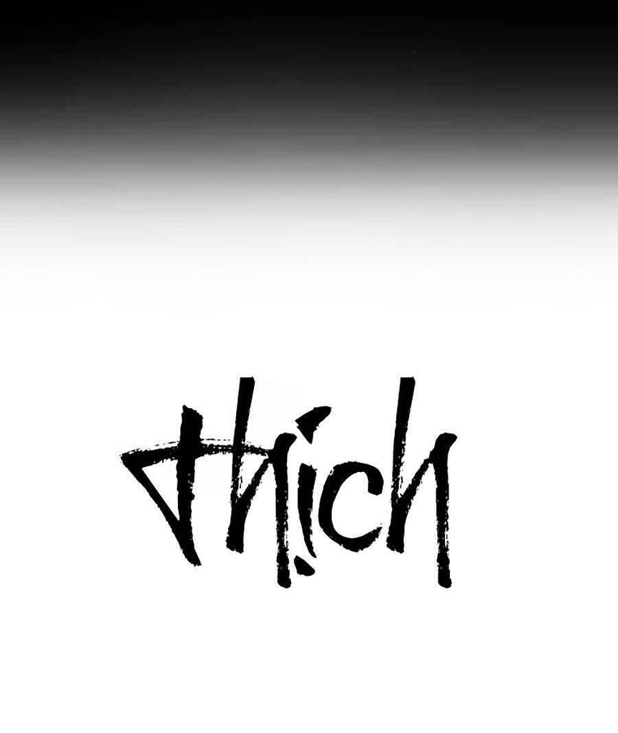 Cậu bé của thần chết chapter 156 - Upload bởi truyensieuhay.com