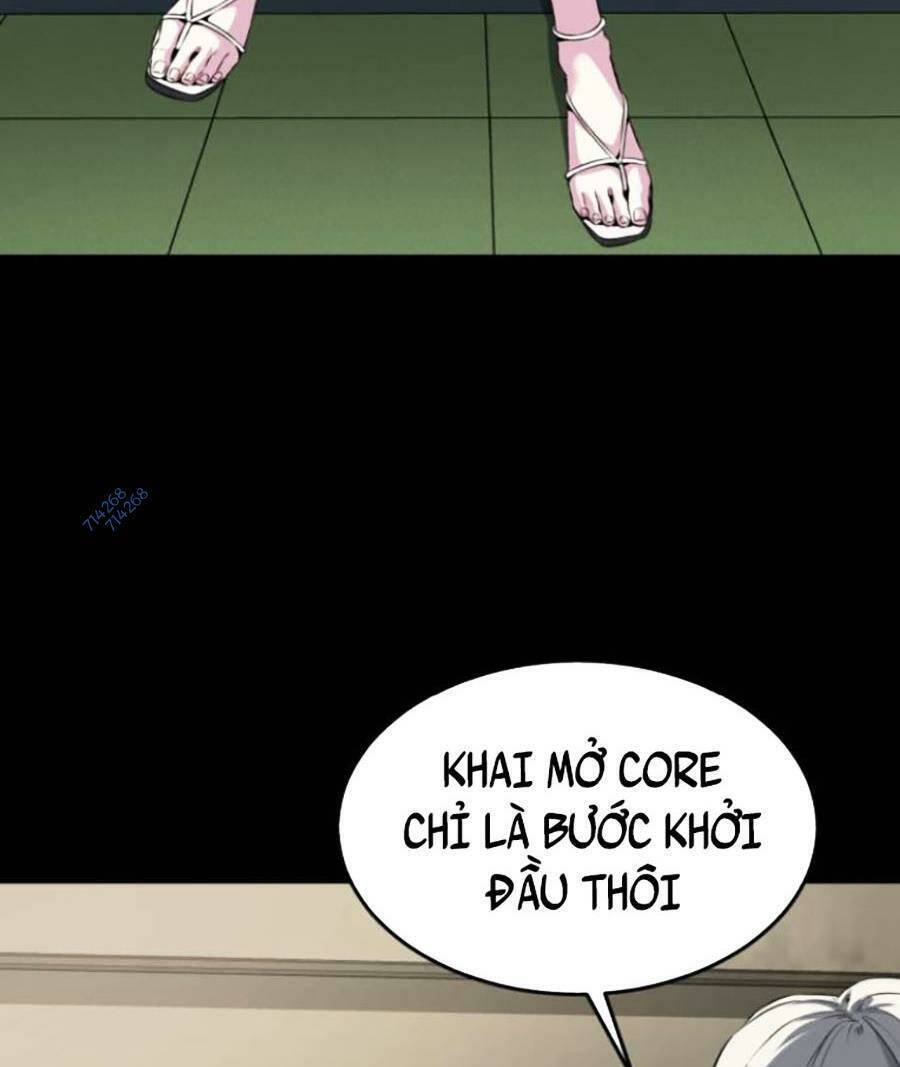 Cậu bé của thần chết chapter 156 - Upload bởi truyensieuhay.com
