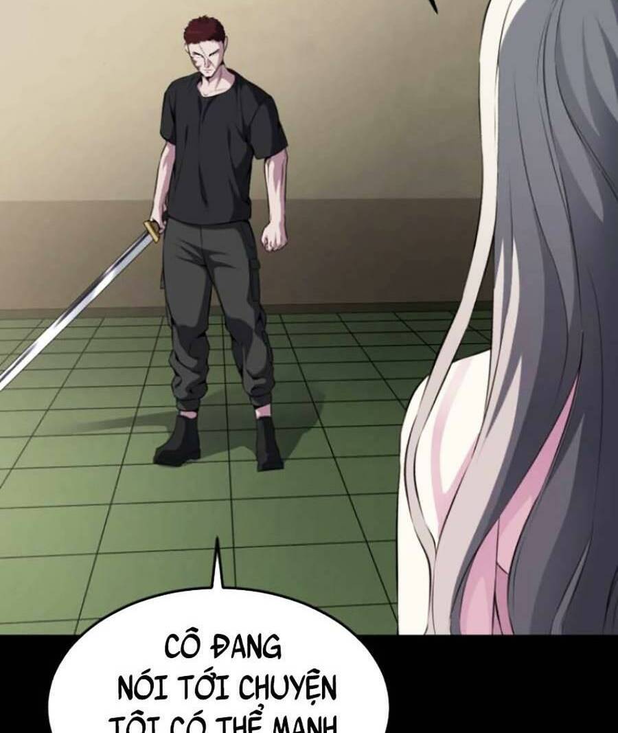 Cậu bé của thần chết chapter 156 - Upload bởi truyensieuhay.com