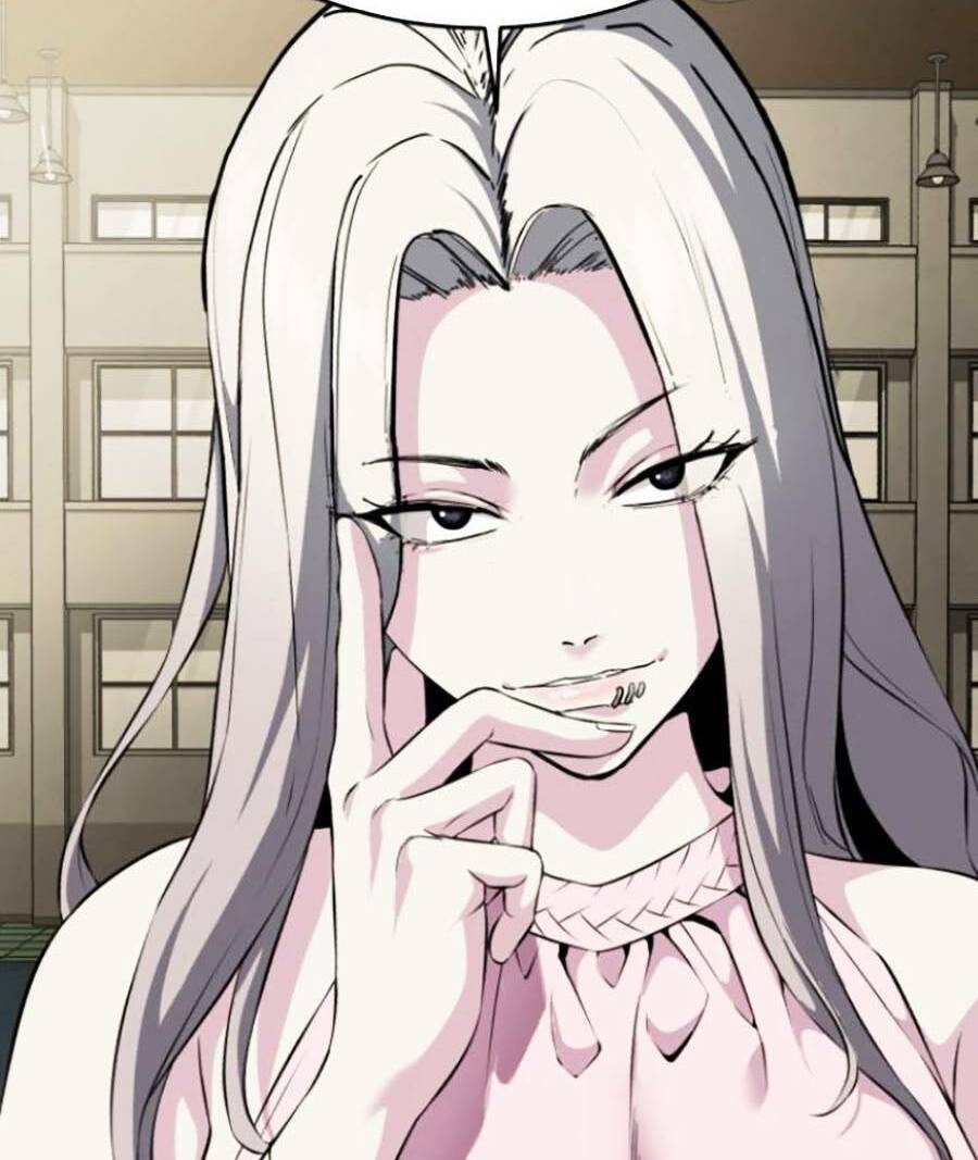 Cậu bé của thần chết chapter 156 - Upload bởi truyensieuhay.com