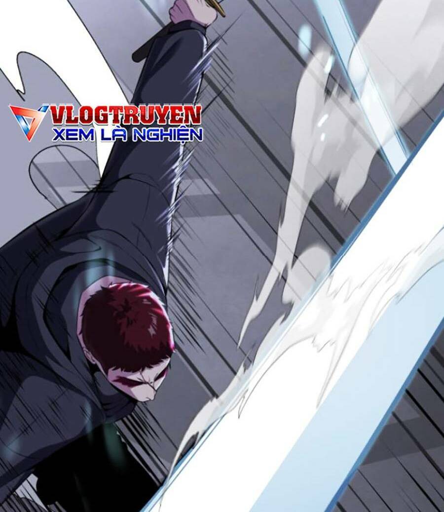 Cậu bé của thần chết chapter 156 - Upload bởi truyensieuhay.com
