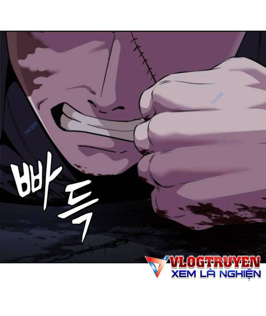 Cậu bé của thần chết chapter 156 - Upload bởi truyensieuhay.com