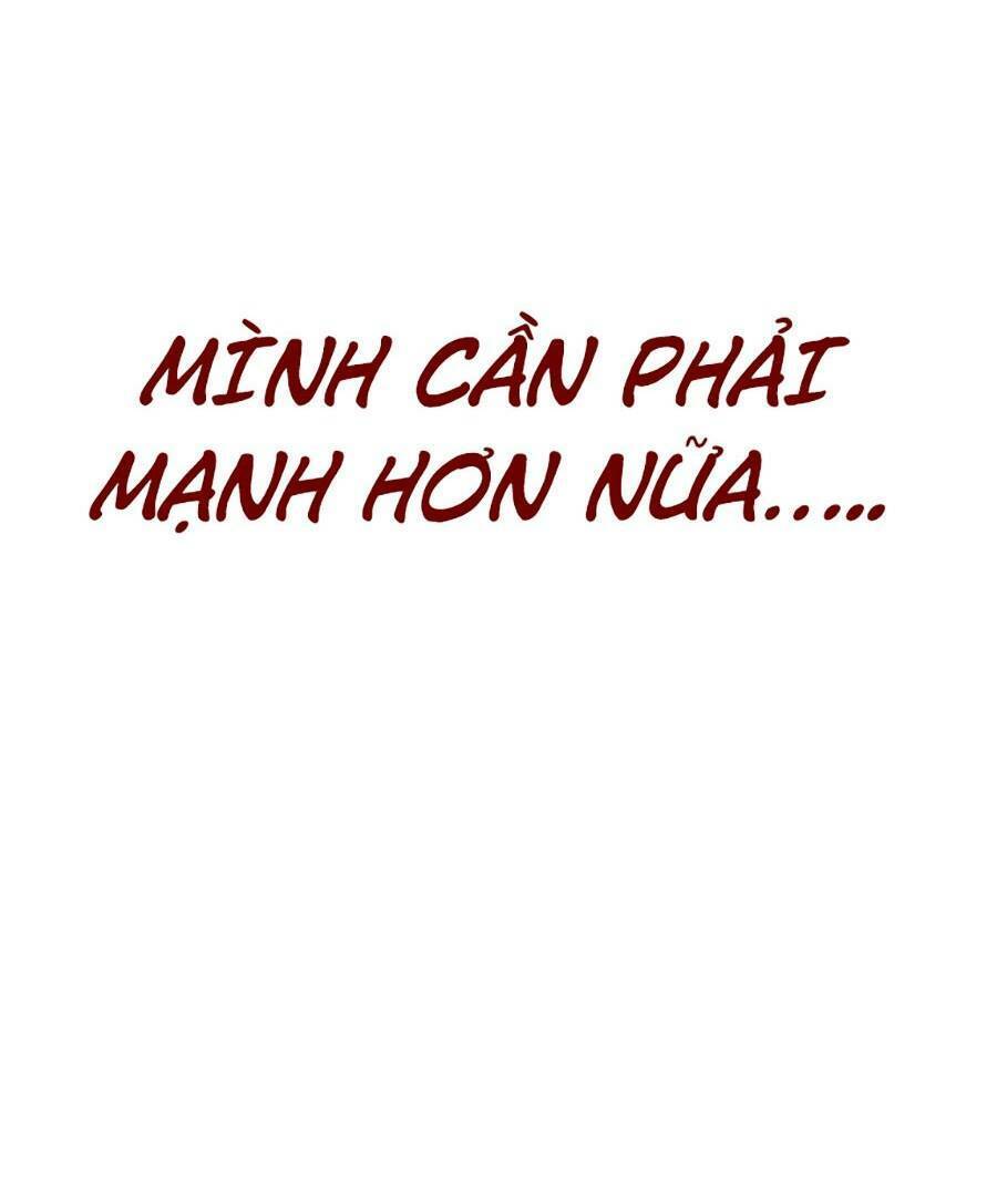 Cậu bé của thần chết chapter 156 - Upload bởi truyensieuhay.com