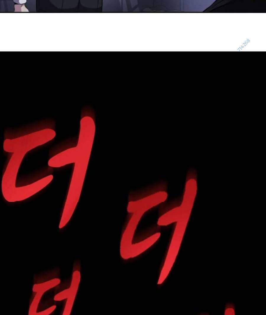 Cậu bé của thần chết chapter 156 - Upload bởi truyensieuhay.com