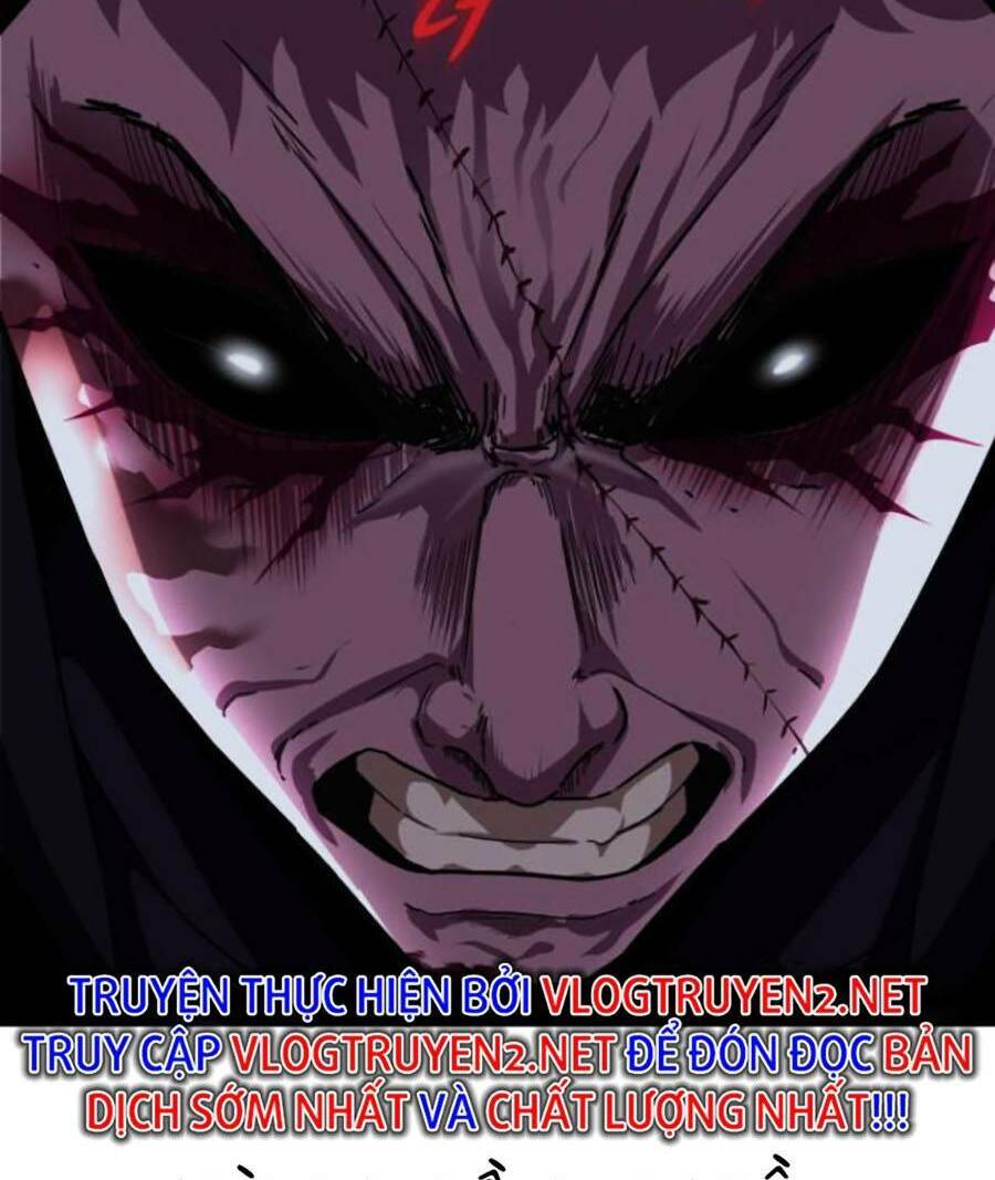 Cậu bé của thần chết chapter 156 - Upload bởi truyensieuhay.com