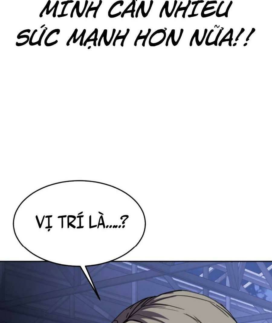 Cậu bé của thần chết chapter 156 - Upload bởi truyensieuhay.com