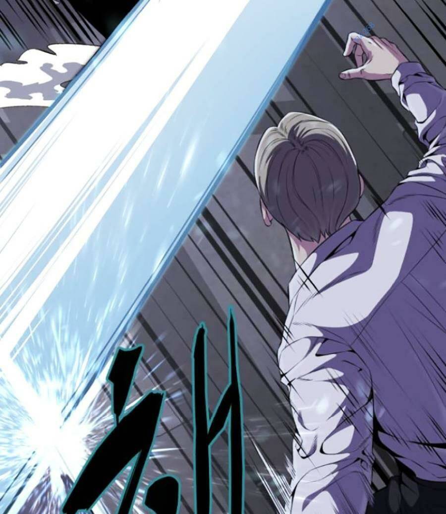 Cậu bé của thần chết chapter 156 - Upload bởi truyensieuhay.com
