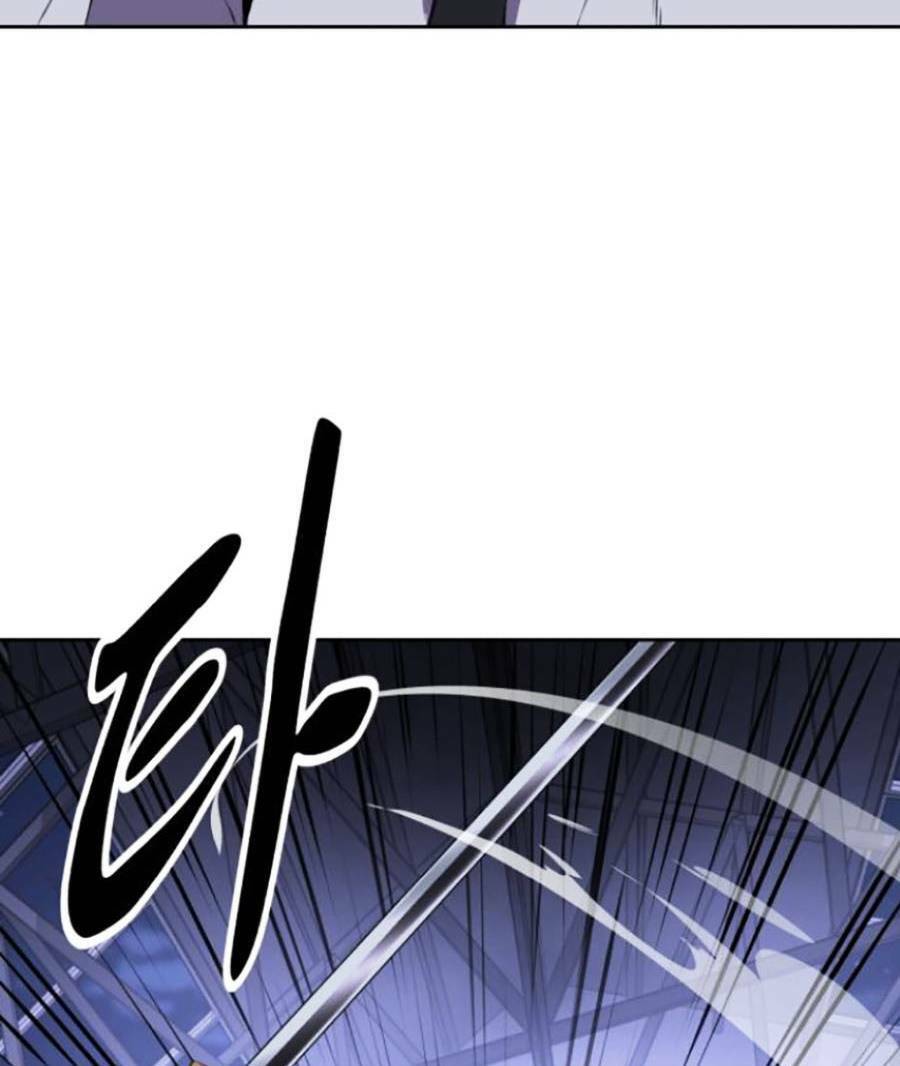 Cậu bé của thần chết chapter 156 - Upload bởi truyensieuhay.com