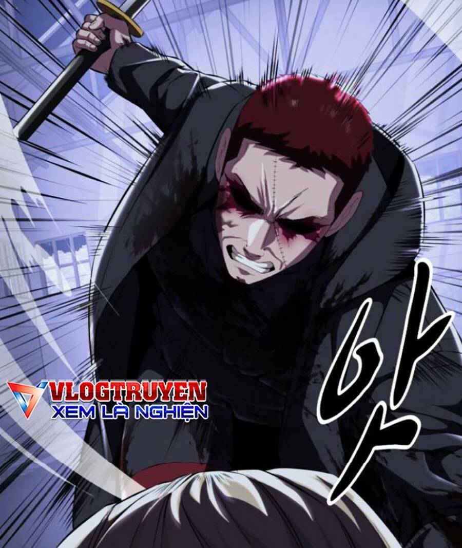 Cậu bé của thần chết chapter 156 - Upload bởi truyensieuhay.com