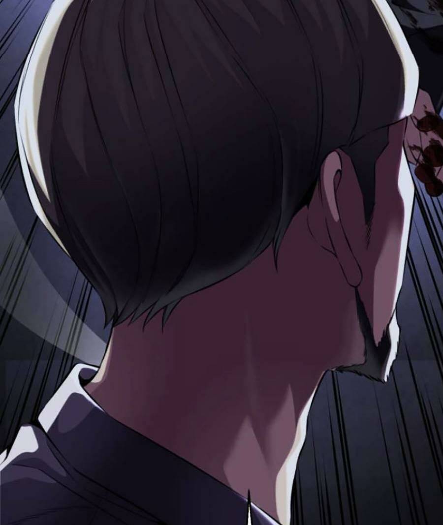 Cậu bé của thần chết chapter 156 - Upload bởi truyensieuhay.com