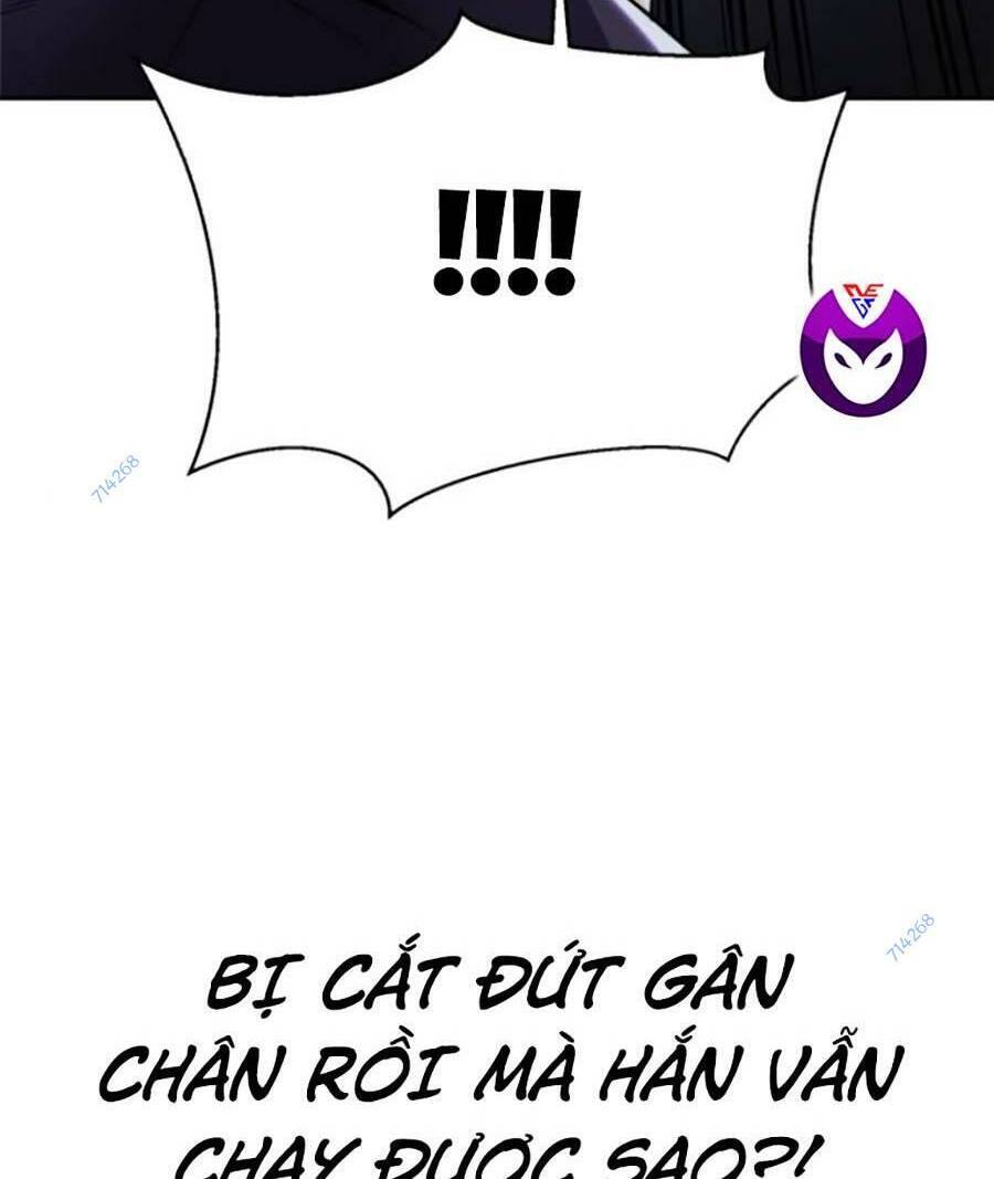 Cậu bé của thần chết chapter 156 - Upload bởi truyensieuhay.com