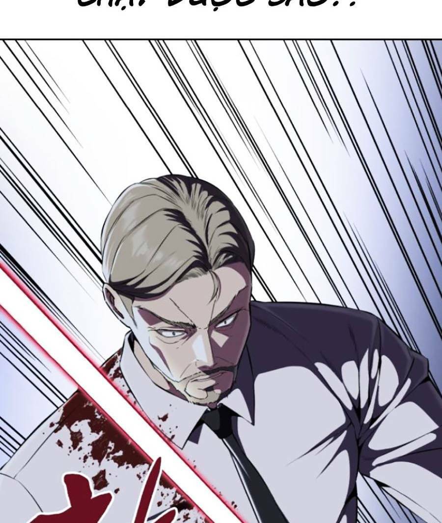 Cậu bé của thần chết chapter 156 - Upload bởi truyensieuhay.com