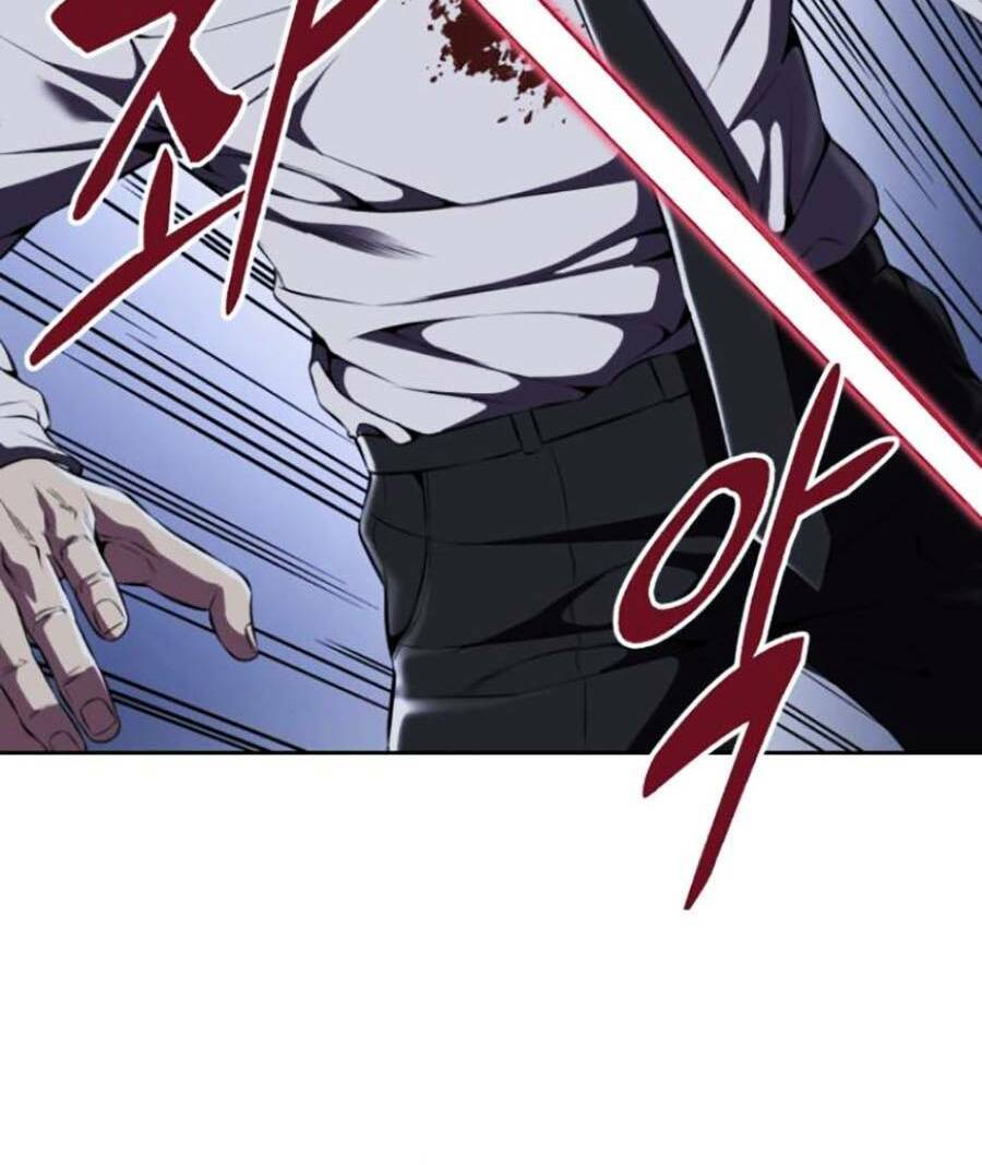 Cậu bé của thần chết chapter 156 - Upload bởi truyensieuhay.com