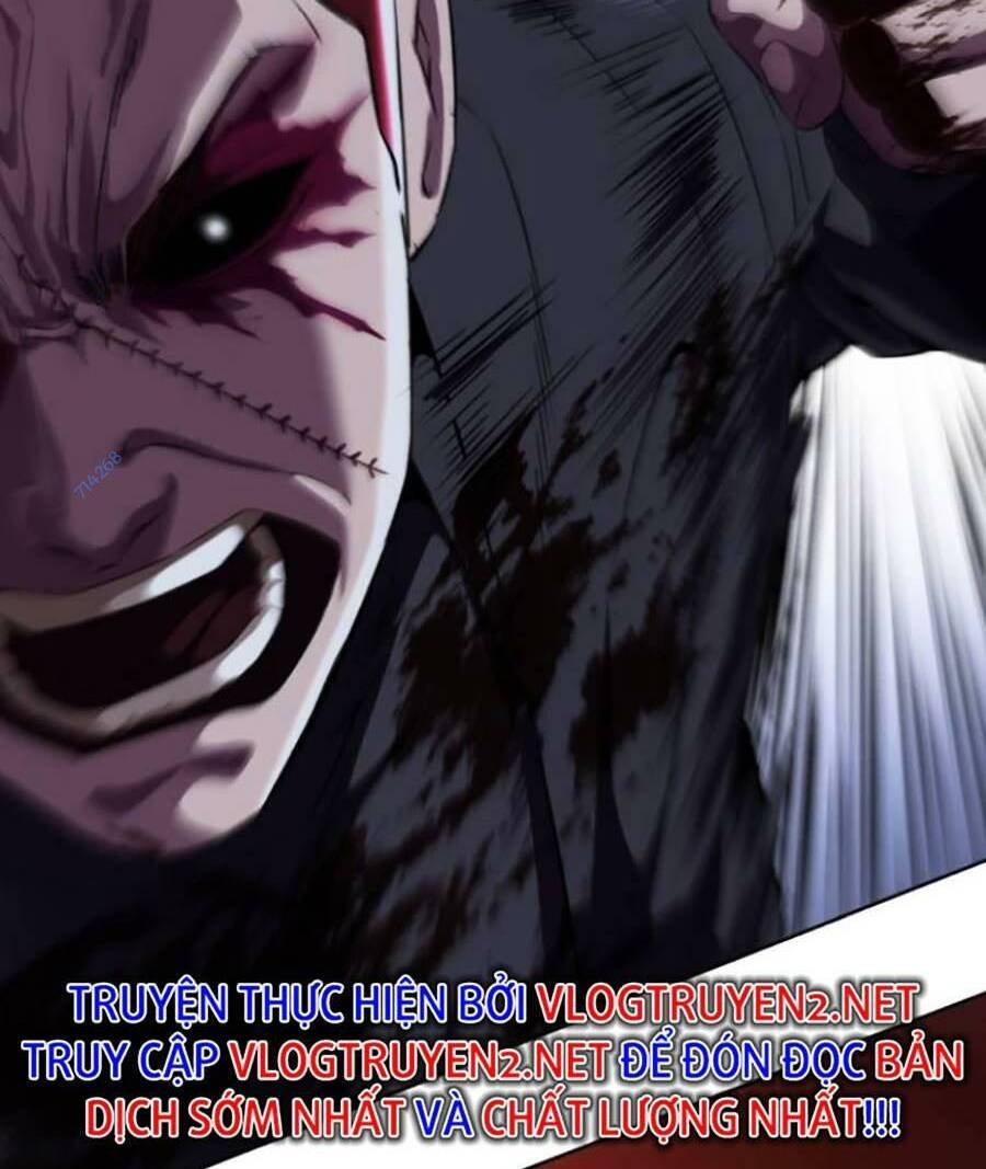 Cậu bé của thần chết chapter 156 - Upload bởi truyensieuhay.com