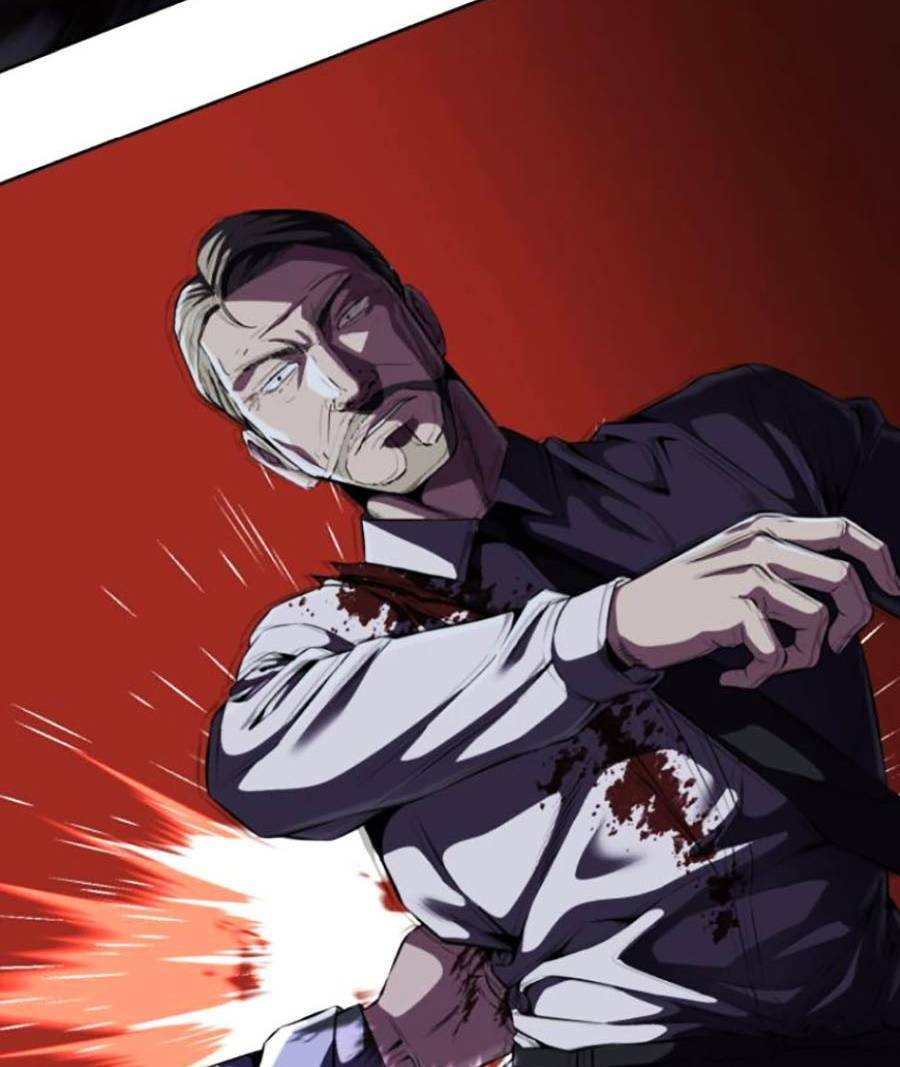 Cậu bé của thần chết chapter 156 - Upload bởi truyensieuhay.com