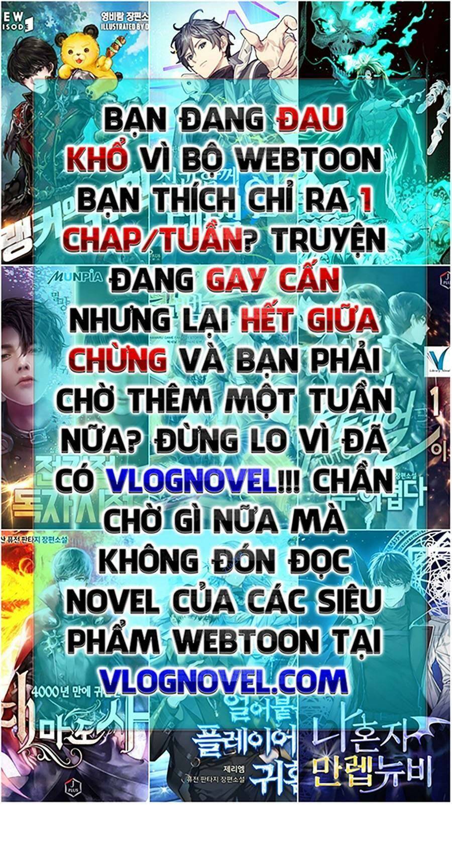 Cậu bé của thần chết chapter 156 - Upload bởi truyensieuhay.com