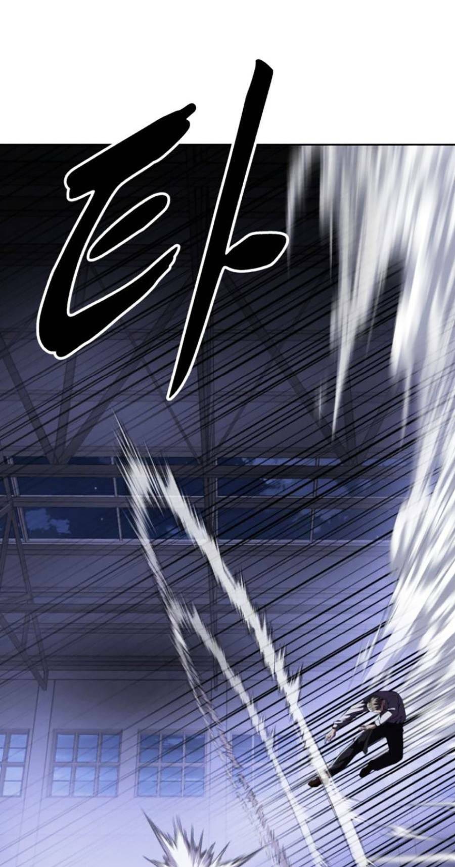 Cậu bé của thần chết chapter 156 - Upload bởi truyensieuhay.com