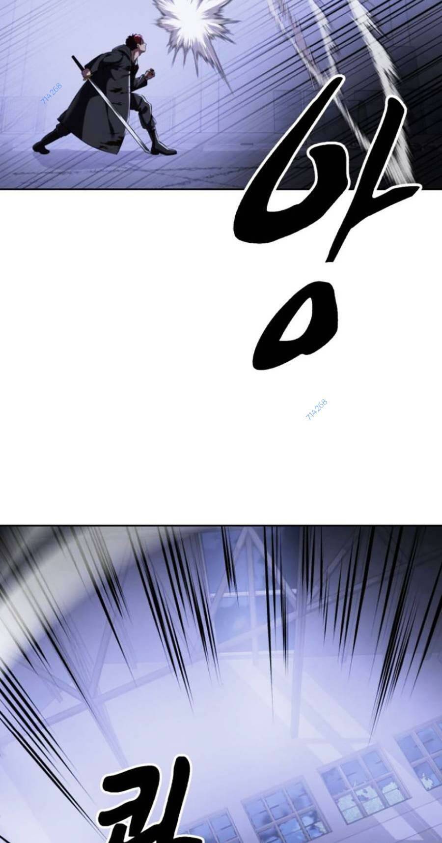 Cậu bé của thần chết chapter 156 - Upload bởi truyensieuhay.com