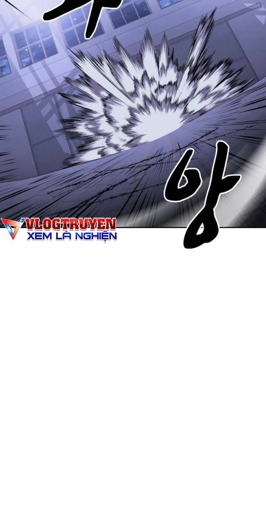 Cậu bé của thần chết chapter 156 - Upload bởi truyensieuhay.com