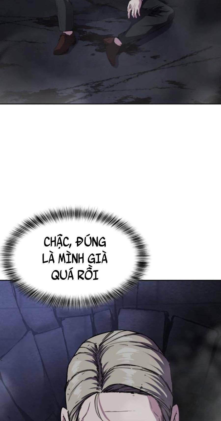 Cậu bé của thần chết chapter 156 - Upload bởi truyensieuhay.com