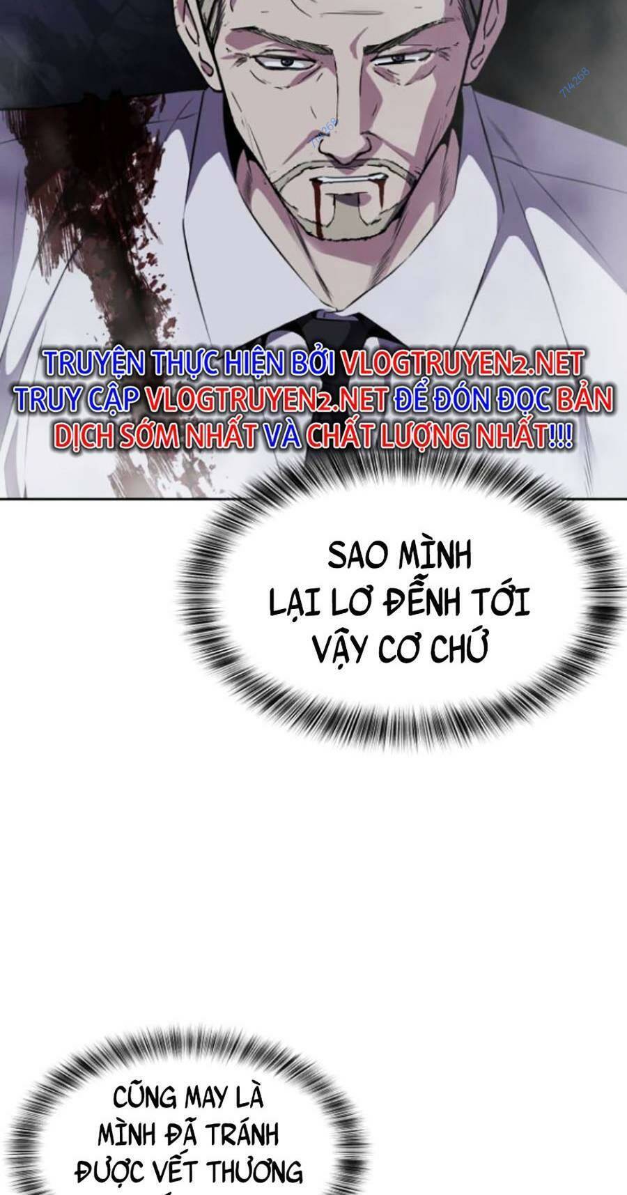 Cậu bé của thần chết chapter 156 - Upload bởi truyensieuhay.com