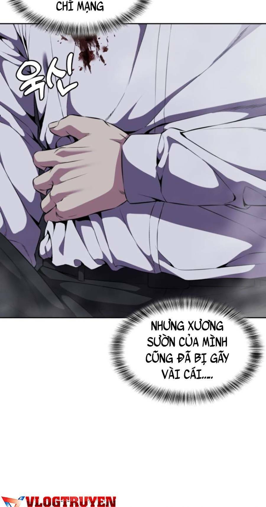 Cậu bé của thần chết chapter 156 - Upload bởi truyensieuhay.com