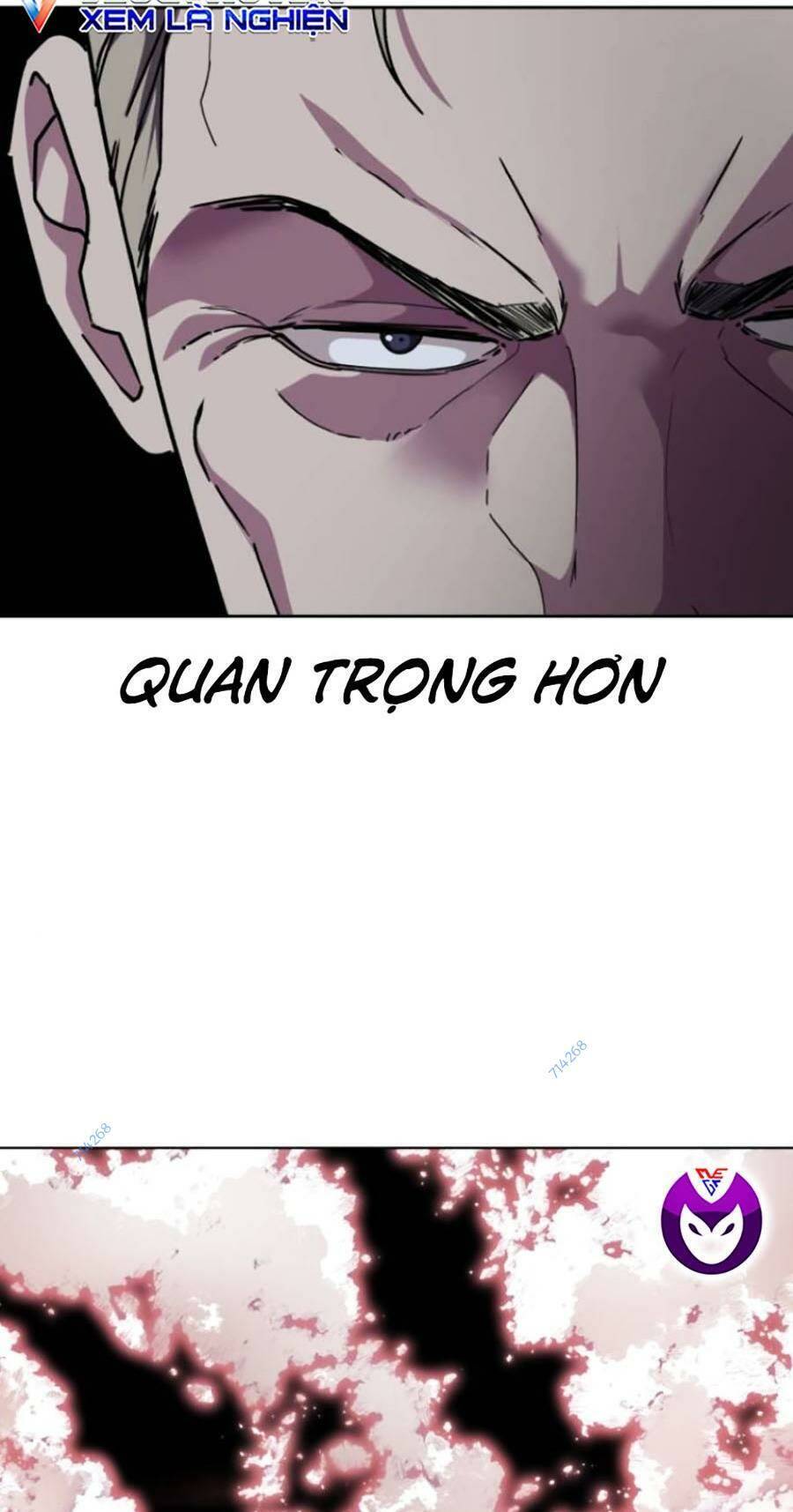 Cậu bé của thần chết chapter 156 - Upload bởi truyensieuhay.com