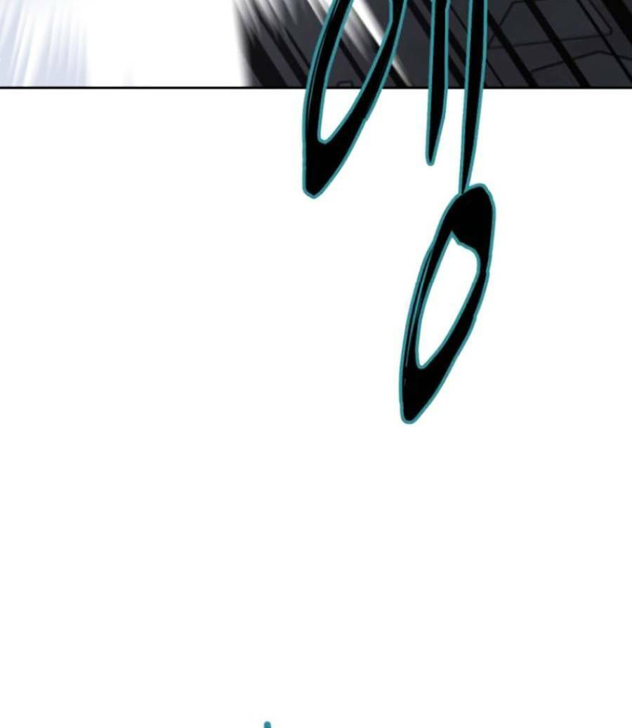 Cậu bé của thần chết chapter 156 - Upload bởi truyensieuhay.com