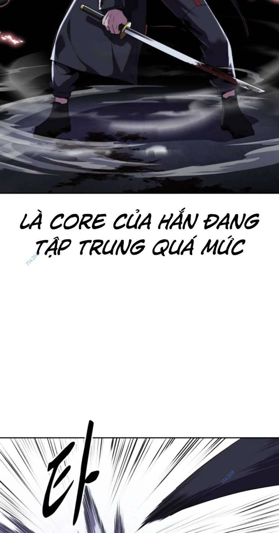 Cậu bé của thần chết chapter 156 - Upload bởi truyensieuhay.com