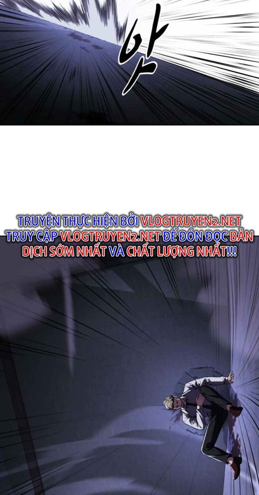 Cậu bé của thần chết chapter 156 - Upload bởi truyensieuhay.com