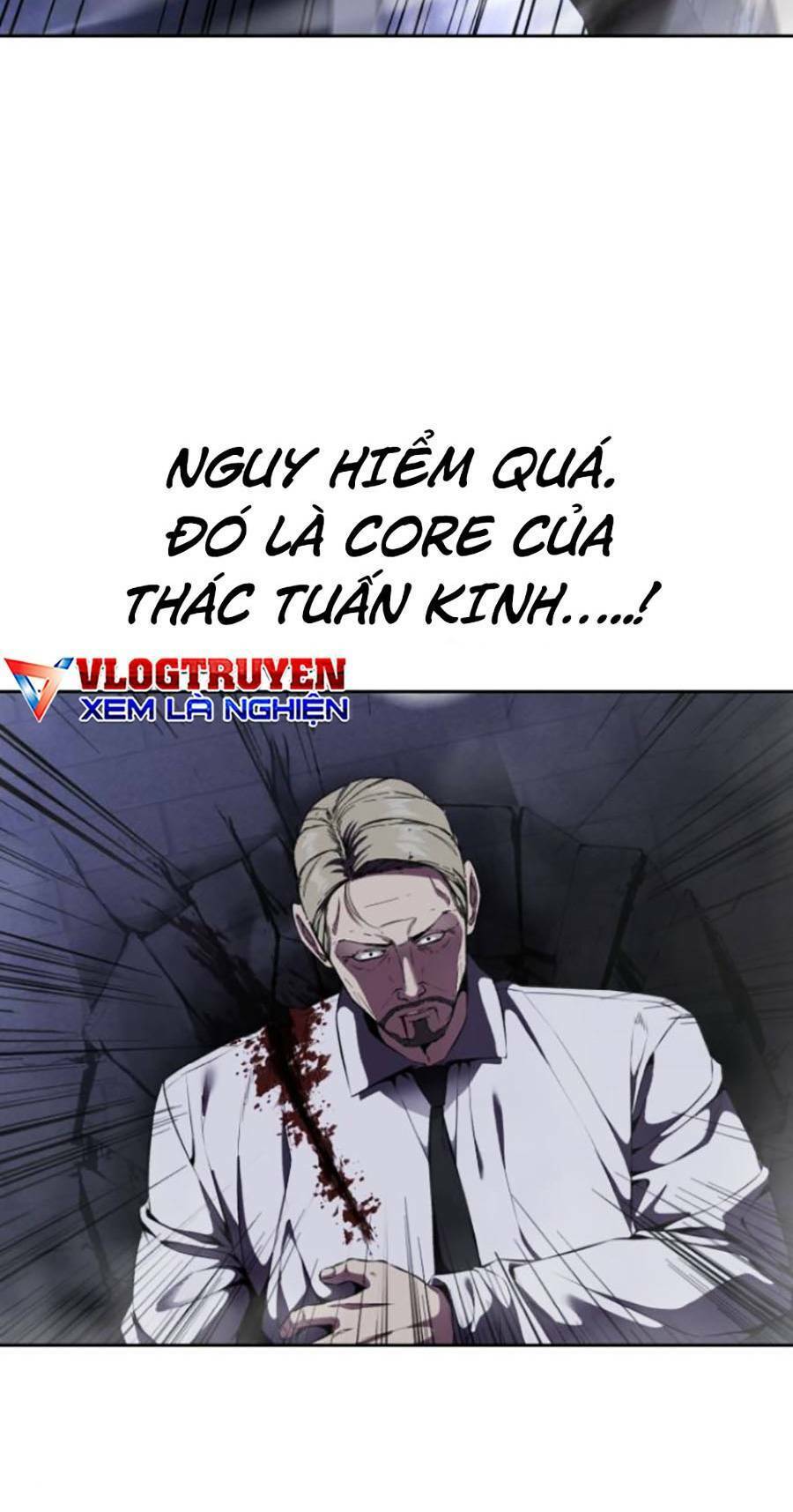 Cậu bé của thần chết chapter 156 - Upload bởi truyensieuhay.com