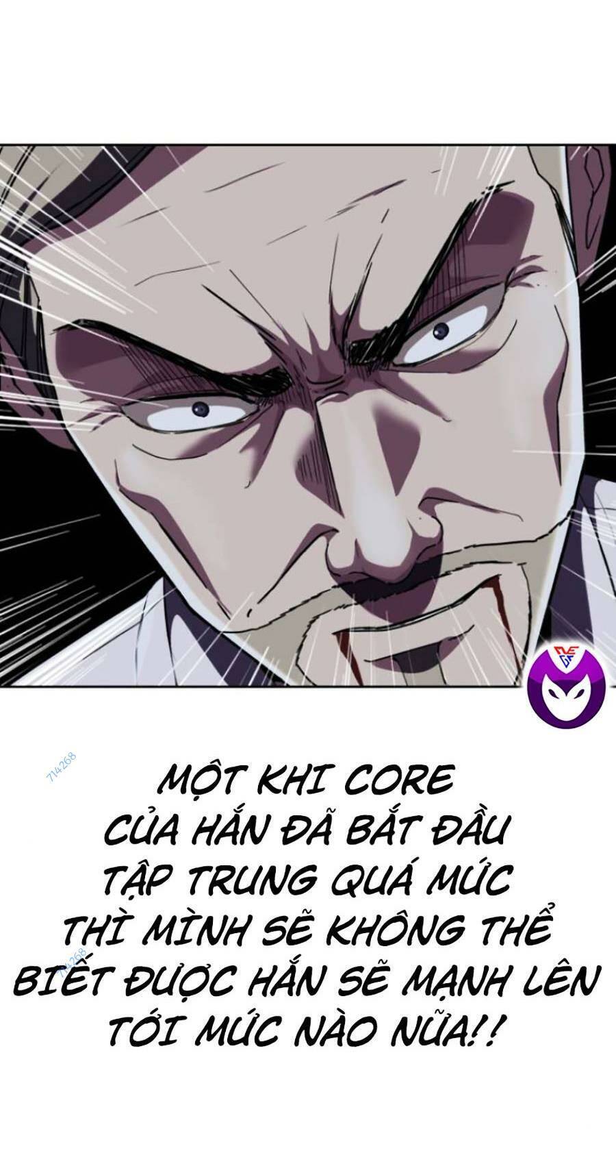 Cậu bé của thần chết chapter 156 - Upload bởi truyensieuhay.com