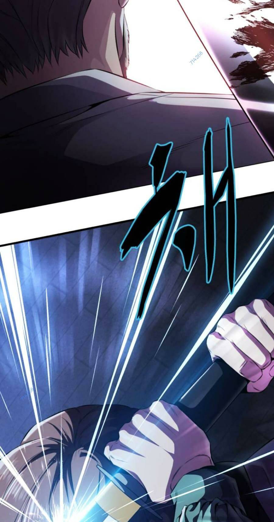 Cậu bé của thần chết chapter 156 - Upload bởi truyensieuhay.com