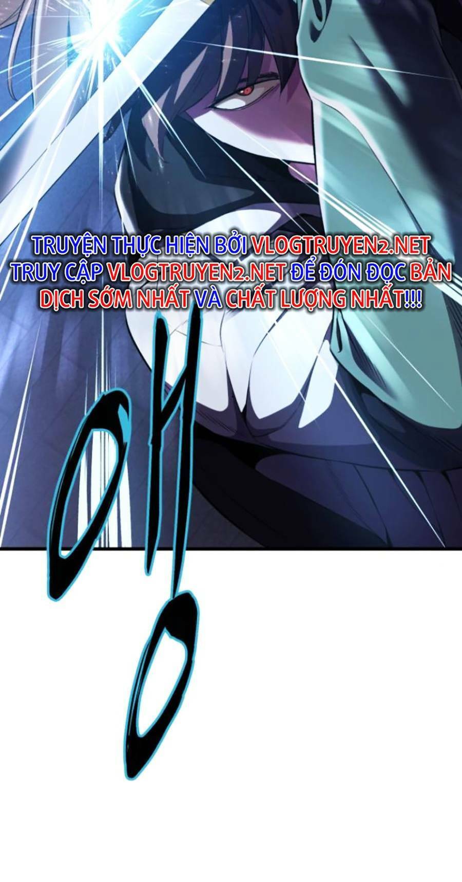 Cậu bé của thần chết chapter 156 - Upload bởi truyensieuhay.com